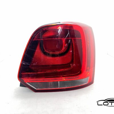 Desna štop lampa VW POLO 6R 2009-2013