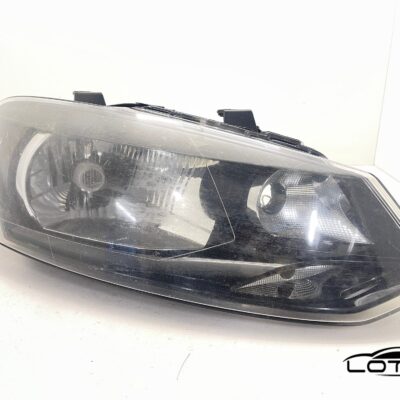 Desni far, farovi VW POLO 6R 2009-2014