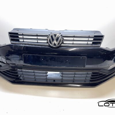 Prednji branik VW POLO 6R 2014-2017
