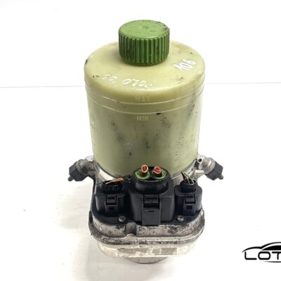 Servo pumpa POLO 6R 2009-2014 6Q0423371