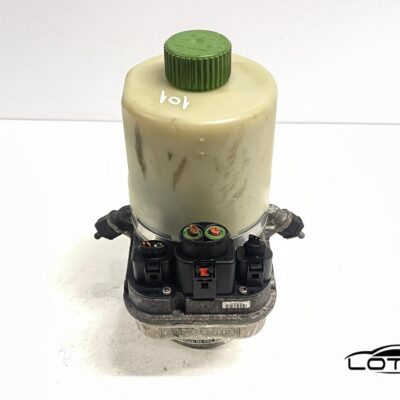 Servo pumpa VW POLO 6R 6R0423156