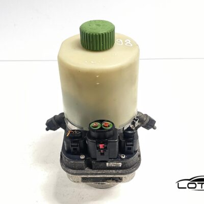 Servo pumpa VW POLO 6R 6R0423156