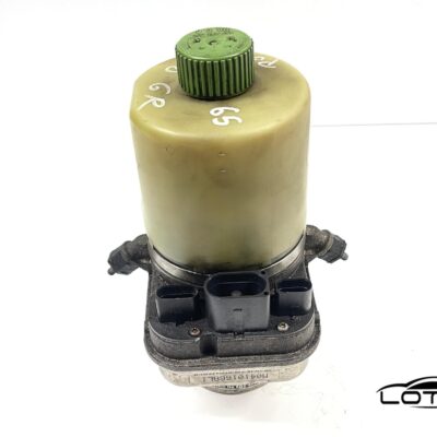 Servo pumpa VW POLO 6R 6R0423156B