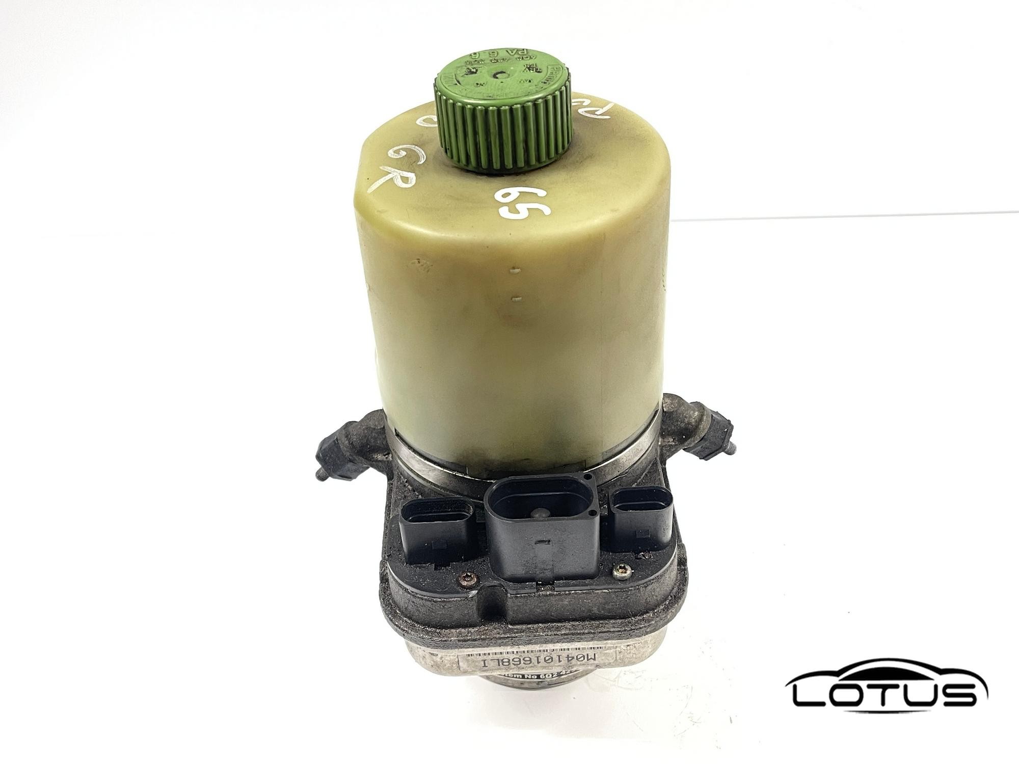 Servo pumpa VW POLO 6R 6R0423156B