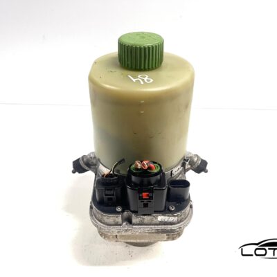 Servo pumpa VW POLO 6R SKODA FABIA 2 6R0423156
