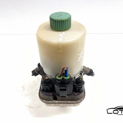 Servo pumpa VW POLO 6R SKODA FABIA 2 6R0423156A