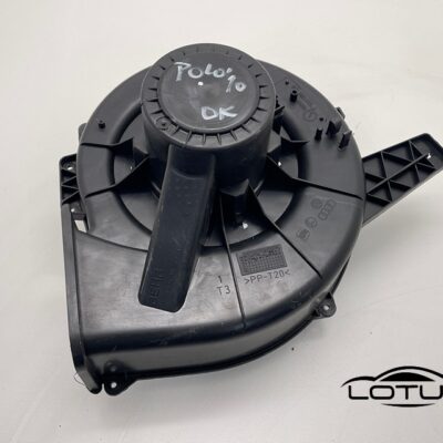 Ventilator kabine VW POLO 6R 2009-2014 6Q1820015