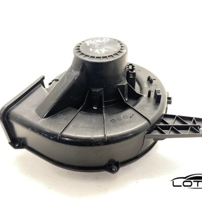 Ventilator kabine VW POLO 6R 2009-2017