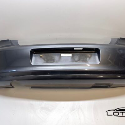Zadnji branik VW POLO 6R 2009-2014