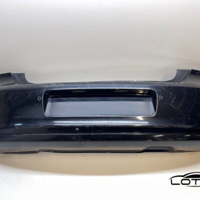 Zadnji branik VW POLO 6R 2010-2014