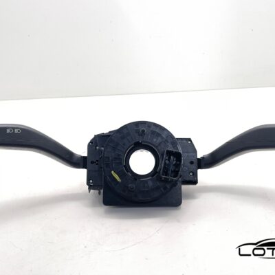 Ablender rucica VW POLO 9N 6Q0953503CE