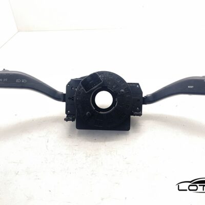 Ablender rucica VW POLO 9N 6Q0953503DA