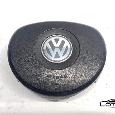 Airbag volana VW POLO 9N 1T0880201A