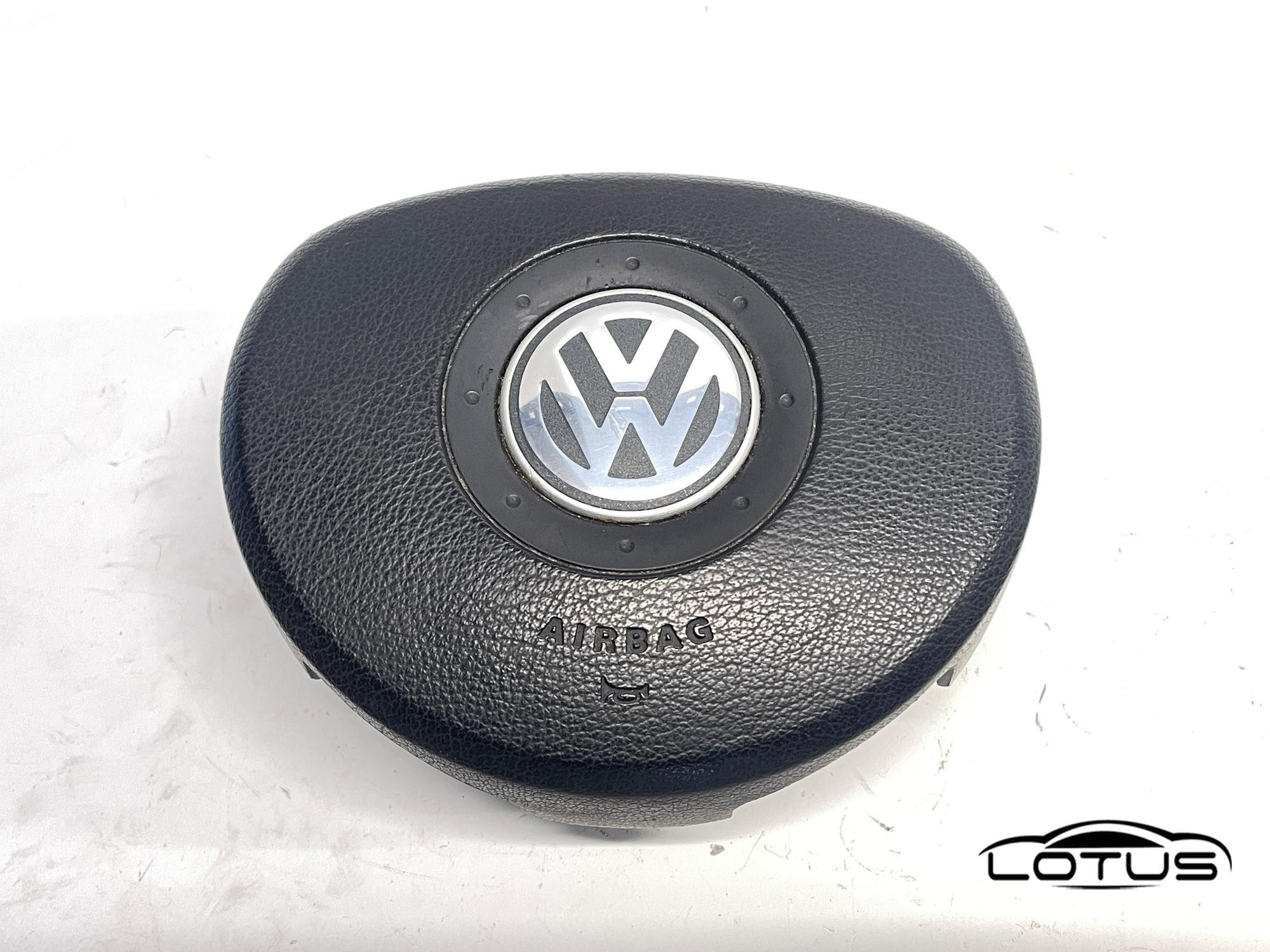 Airbag volana VW POLO 9N 1T0880201A