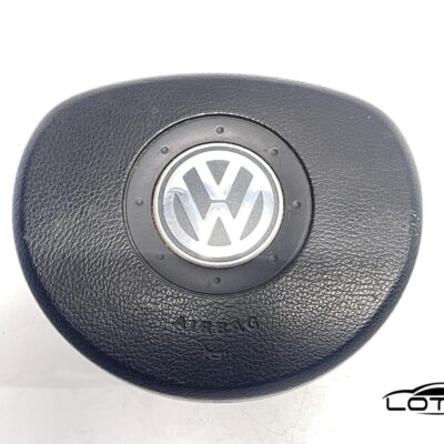 Airbag volana VW POLO 9N 2001-2004 1T0880201A