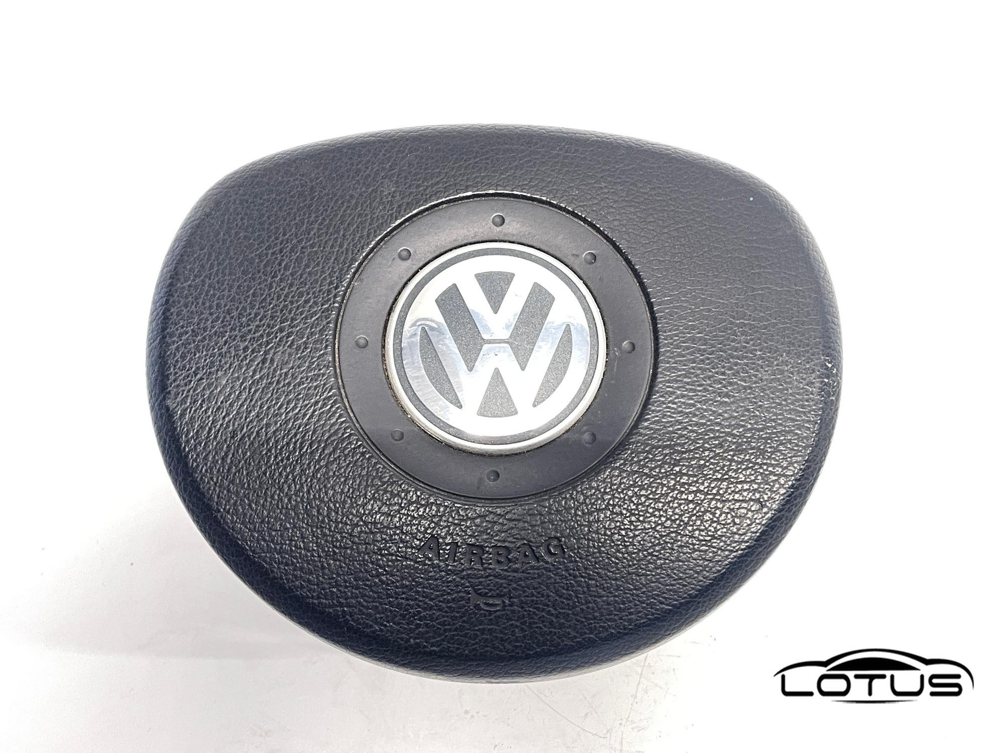 Airbag volana VW POLO 9N 2001-2004 1T0880201A