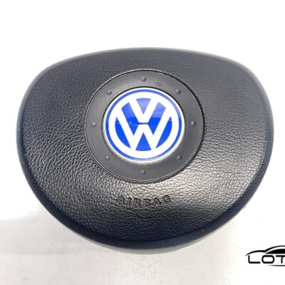 Airbag volana VW POLO 9N 2001-2004 6Q0880201K
