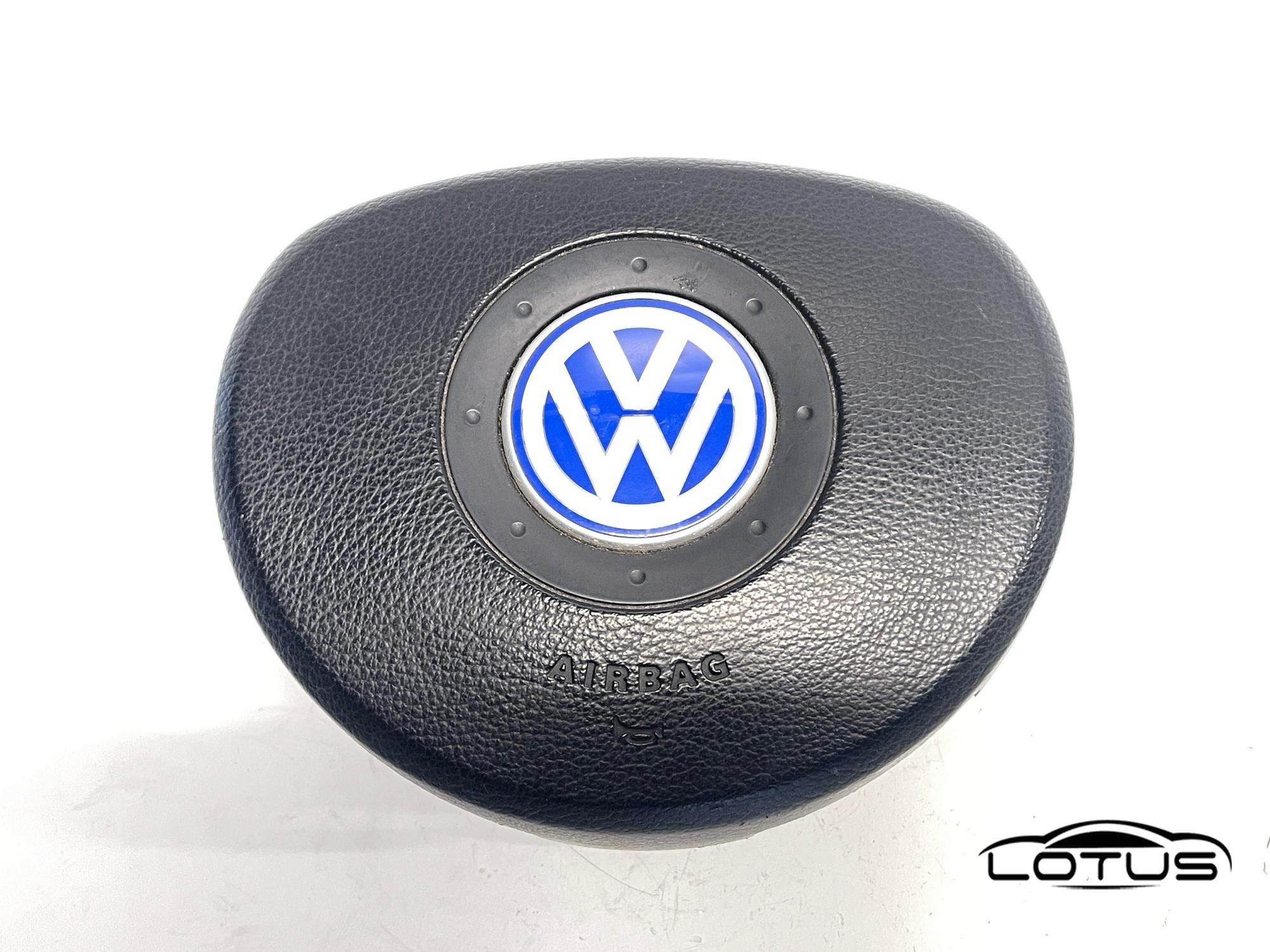 Airbag volana VW POLO 9N 2001-2004 6Q0880201K