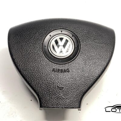 Airbag volana VW POLO 9N 2004-2009 6Q0880201AC