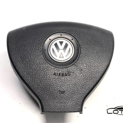 Airbag volana VW POLO 9N 6Q0880201AC