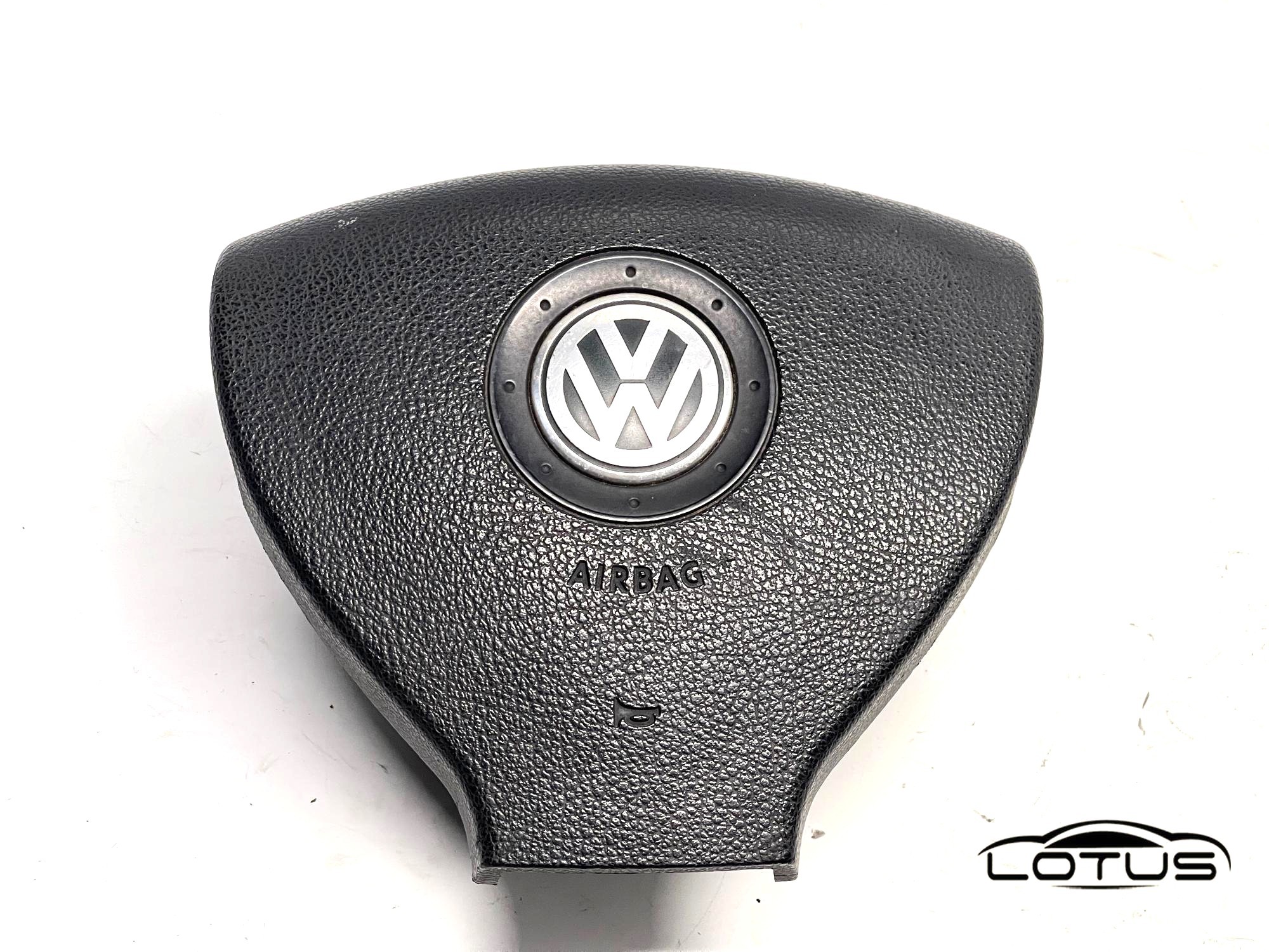 Airbag volana VW POLO 9N 6Q0880201AC