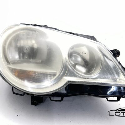 Desni far, farovi VW POLO 9N 2005-2009