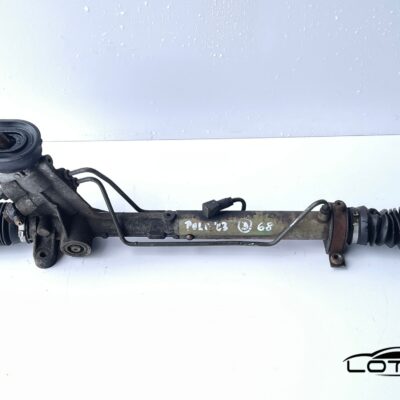 Letva volana VW POLO 9N 2000-2007 TRW