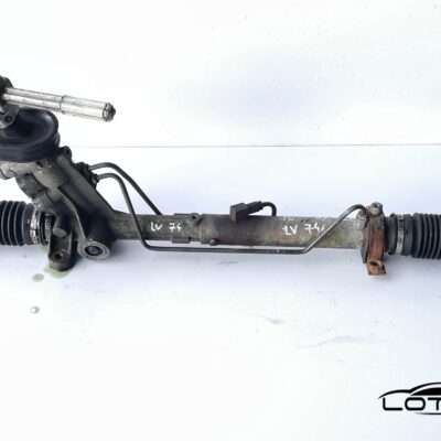 Letva volana VW POLO 9N 2000-2007 TRW