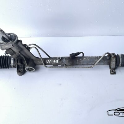 Letva volana VW POLO 9N 2000-2007 TRW