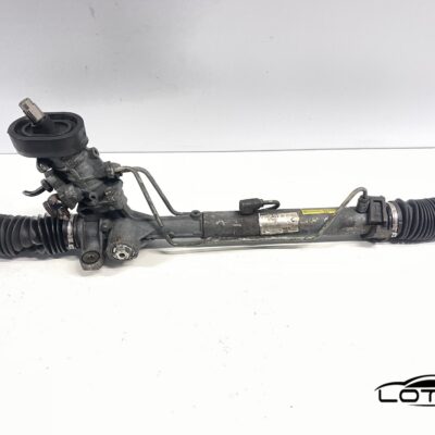 Letva volana VW POLO 9N 2001-2004 KOYO 6Q1423055K