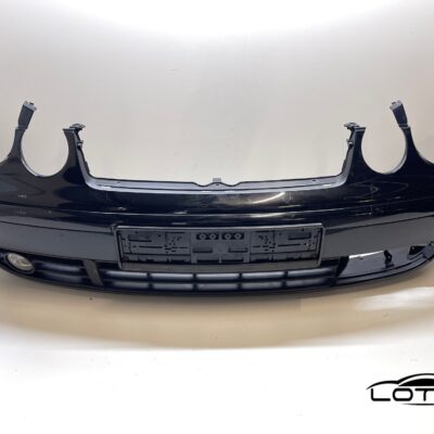 Prednji branik VW POLO 9N 2001-2005