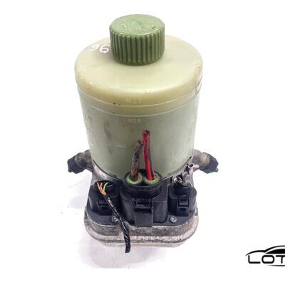 Servo pumpa VW POLO 9N 2001-2005 6Q0423156AB TRW