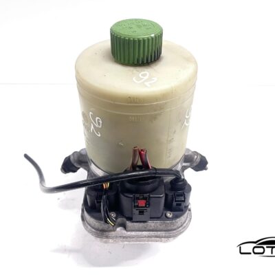 Servo pumpa VW POLO 9N 2001-2008 6Q0423156AB