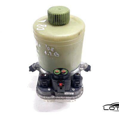 Servo pumpa VW POLO 9N 2001-2009 6Q0423156AB