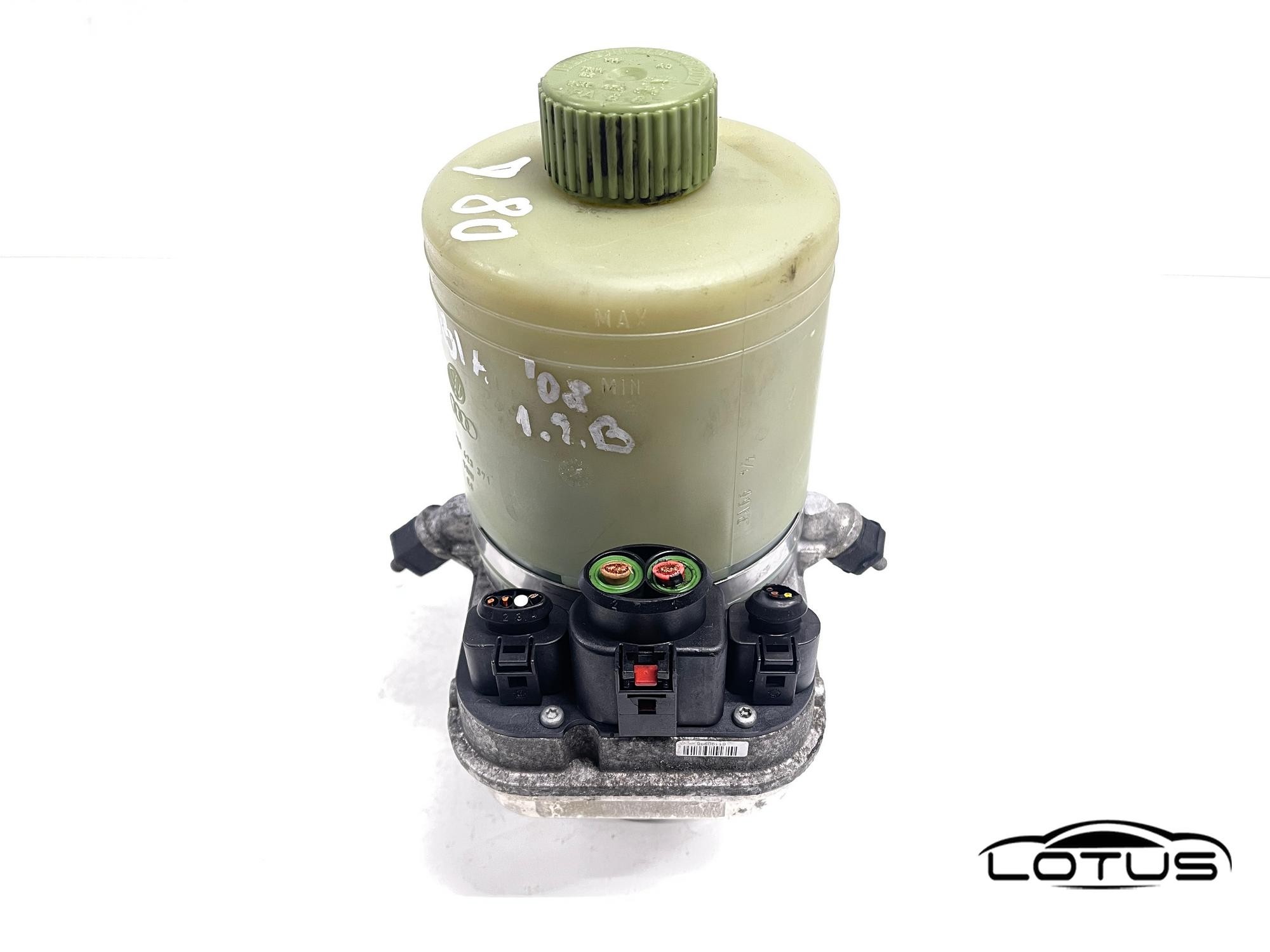 Servo pumpa VW POLO 9N 2001-2009 6Q0423156AB