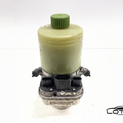 Servo pumpa VW POLO 9N 2001-2009 TRW