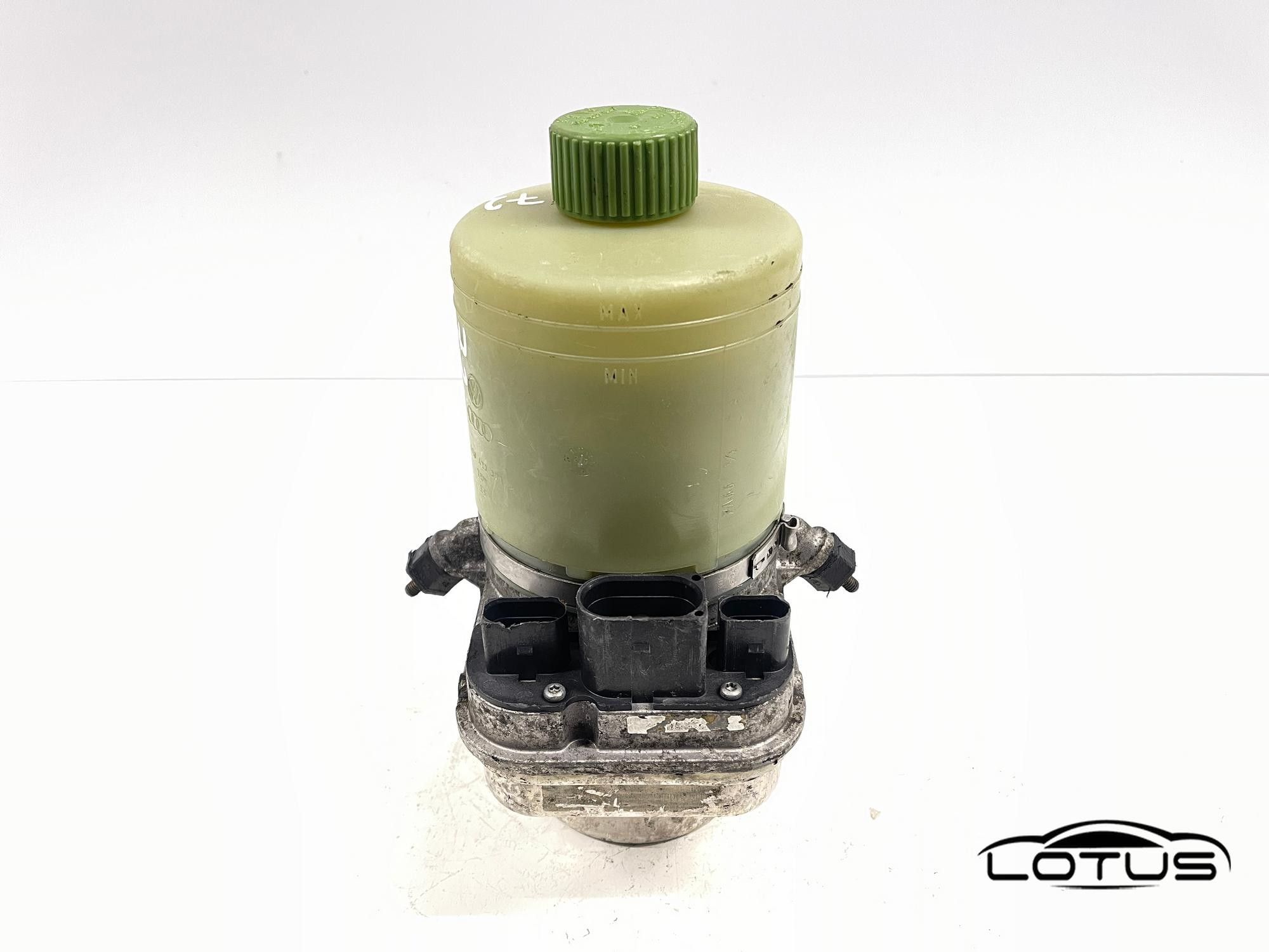 Servo pumpa VW POLO 9N 2001-2009 TRW