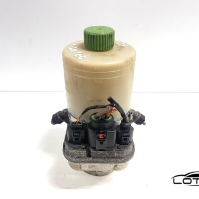 Servo pumpa VW POLO 9N 6Q0423156AB