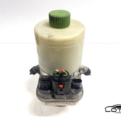 Servo pumpa VW POLO 9N 6Q0423156AB