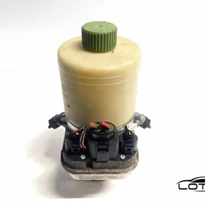 Servo pumpa VW POLO 9N 6Q0423156AB