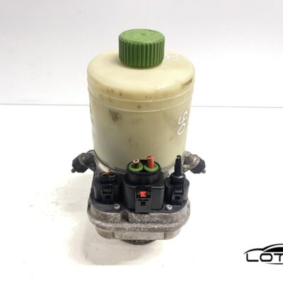 Servo pumpa VW POLO 9N 6Q0423156AB
