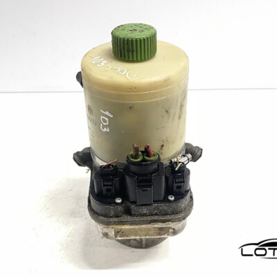 Servo pumpa VW POLO 9N 6Q0423371