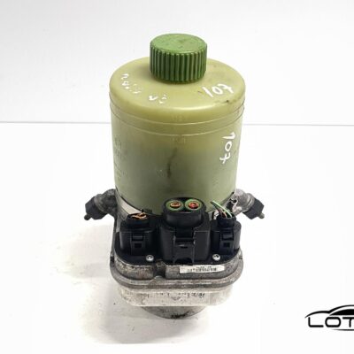 Servo pumpa VW POLO 9N 6Q0423371