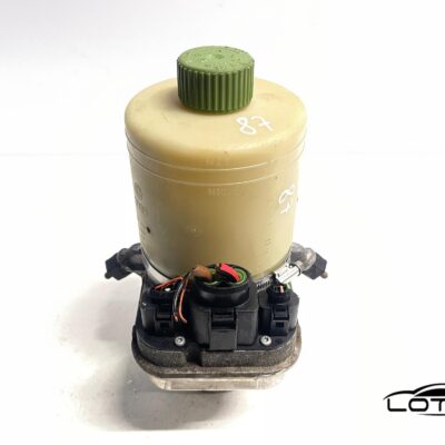 Servo pumpa VW POLO 9N 6Q0423371