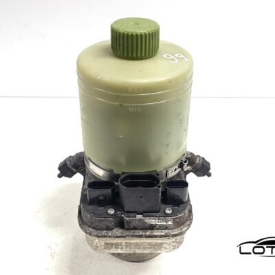 Servo pumpa VW POLO 9N 6Q0423371