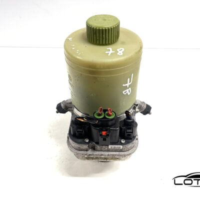 Servo pumpa VW POLO 9N SKODA FABIA 1 6Q0423156AB