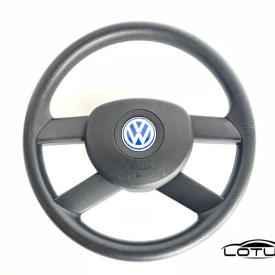 Volan VW POLO 9N 2001-2009