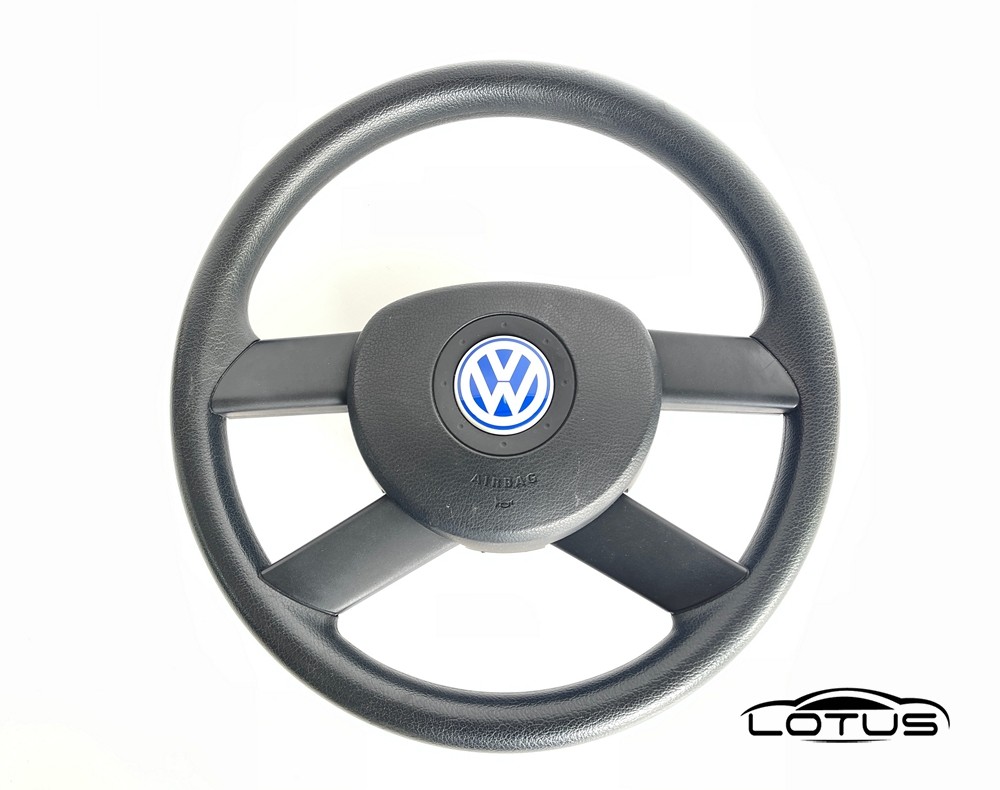 Volan VW POLO 9N 2001-2009