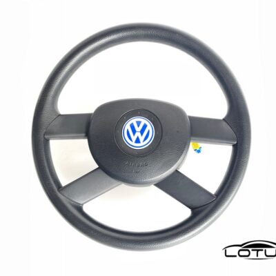 Volan VW POLO 9N 2001-2009