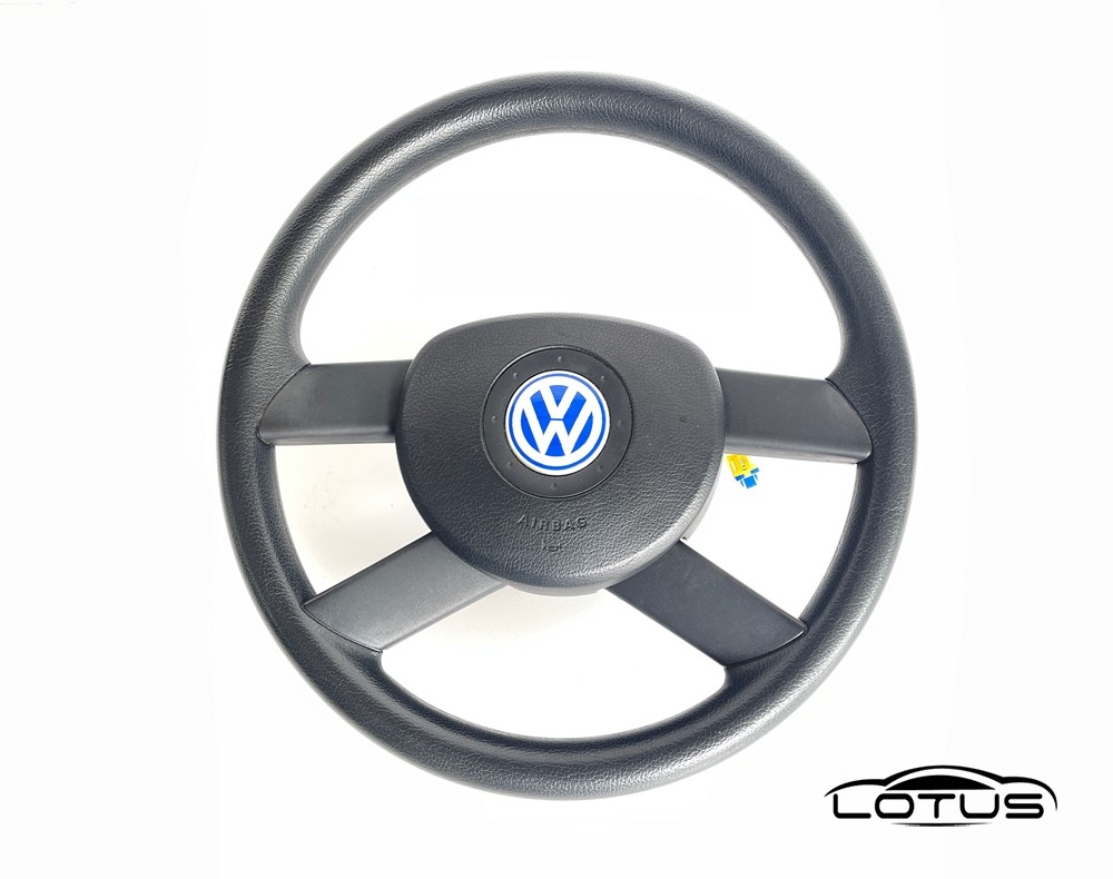 Volan VW POLO 9N 2001-2009